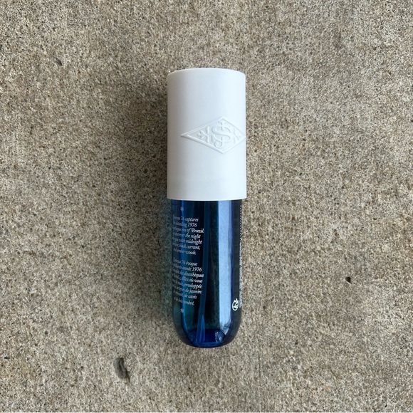 Sol de Janeiro Blue 76 Cheirosa - Picture 2 of 3